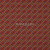 Ткань Elegancia Daylight Betz Terra
