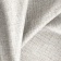 Ткань Elegancia Floris Gerda Marble