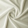 Тюль Elegancia Felicity Rarus Beige Тюль Elegancia Felicity Rarus Beige