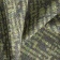 Ткань Elegancia Claude Sailboats Pesto
