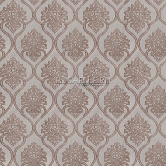 Ткань Trend 03701 Ecru