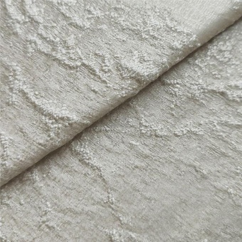 Ткань Nevio Magnetic Brazing Beige