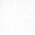 Тюль Elegancia Crystal 025 Cream