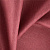 Ткань Elegancia Alto Rosewood