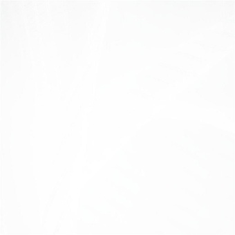 Тюль Elegancia Crystal 016 Cream