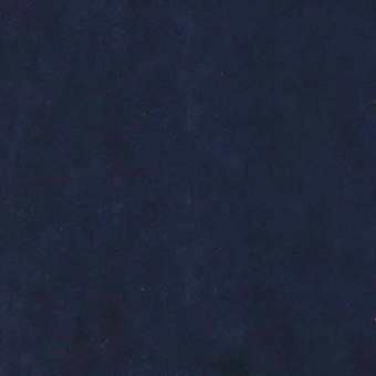 Ткань Sarlas Velvet 2-2034