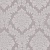 Ткань Elegancia Felitto Loreo Lilac