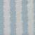 Ткань Elegancia Daylight Colonno 2