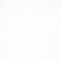 Тюль Elegancia Crystal 016 Cream