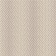 Ткань Elegancia Jamrock Ratio Griffin