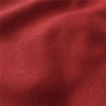 Ткань Elegancia Biscotto Burgundy