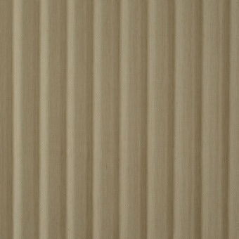 Ткань Anka Rice  Цвет 6