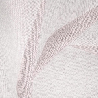 Тюль Elegancia Simple Grape