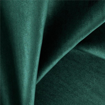 Ткань Elegancia Even emerald