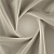 Ткань Elegancia Bali Cement