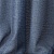 Тюль Elegancia Padar Denim