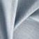 Ткань Elegancia Darkness Sable Zinc