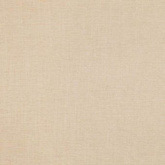 Ткань Elegancia Dense Dune
