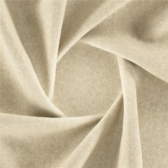 Ткань Elegancia Flare fungi