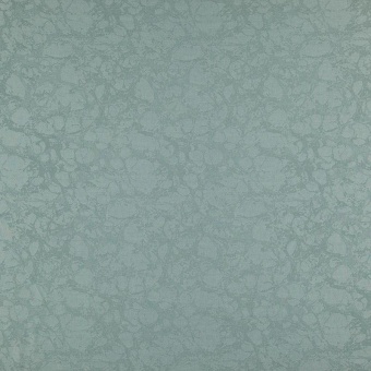 Ткань Elegancia Mramori Pacific