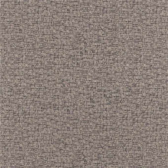 Ткань Nevio Nightlife taupe