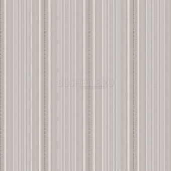 Ткань Fabricut Deck Stripe Vapor