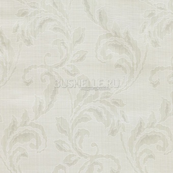 Ткань Elegancia Daylight Palanzo 4