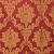 Ткань Galleria Arben Exclusive Fornarina 11383 Red