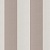 Ткань Galleria Arben Stripe Merit 25 Heather