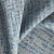 Ткань Elegancia Claude Sailboats Mosaic