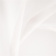Тюль Elegancia Ekta Petal