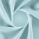 Ткань Elegancia Eliana Spa Ткань Elegancia Eliana Spa
