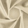 Ткань Elegancia Flare fungi