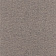 Ткань Nevio Nightlife taupe Ткань Nevio Nightlife taupe