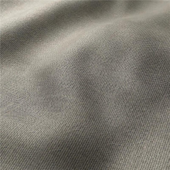 Ткань Elegancia Tottenham Charcoal