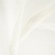 Тюль Elegancia Crystal 005 Linen