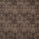 Ткань Anka Rusty 1404917/79 Цвет 9 Ткань Anka Rusty 1404917/79 Цвет 9