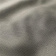 Ткань Elegancia Tottenham Charcoal
