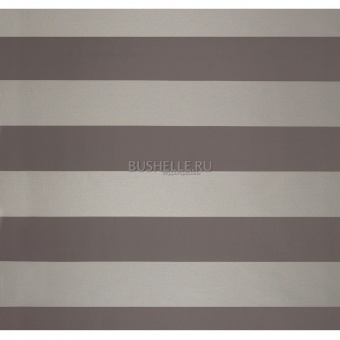 Ткань Houles Ella 72847-9910