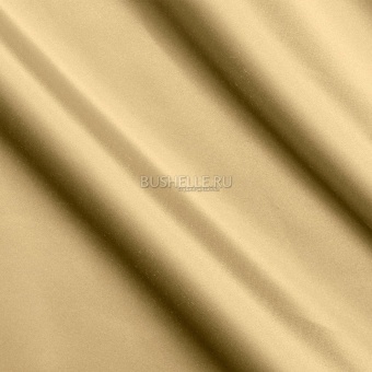 Ткань Houles Helios 72774-9130