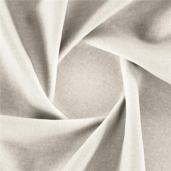 Ткань Elegancia Cosmos Starlike Dune
