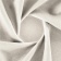 Ткань Elegancia Cosmos Starlike Dune