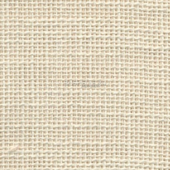 Тюль 5 Avenue Natural 23