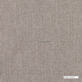 Ткань Realia Ottawa 02
