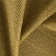 Ткань Elegancia Chevron Explorer Chartreuse