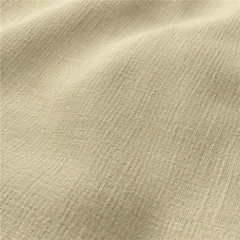 Ткань Elegancia Luminary Hemp