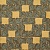 Ткань Galleria Arben Exclusive Katia 0001 Seta Groen