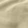 Ткань Elegancia Luminary Hemp