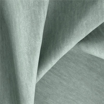 Ткань Elegancia Even mineral