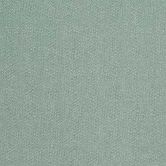 Ткань Dom Caro Polywool 06
